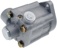 Screenshot 2026-01-04 at 19-05-11 Power Steering Pump 350-1027 Heavy Duty Steering Pump